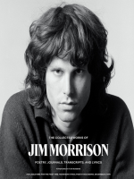 The_Collected_Works_of_Jim_Morrison
